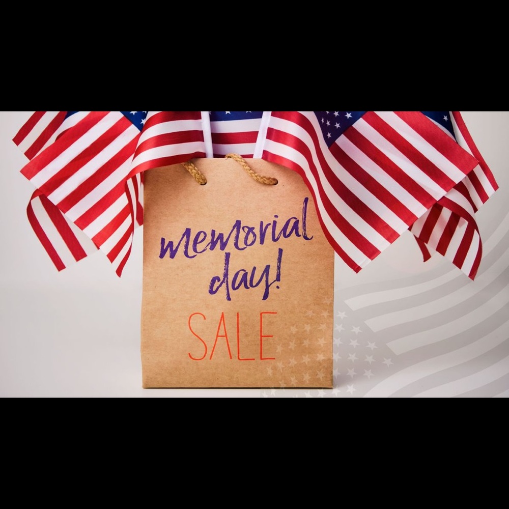 30% OFF EVERYTHING! BUNDLES GET MORE DISCOUNTS.